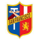 Logo de Colegio San Francisco De Asis