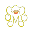 Logo de Colegio Santa María Reina