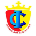 Logo de Colegio Inmaculada Concepción