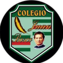 Logo de Colegio Juan Bosco