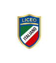 Logo de Colegio Liceo Italiano