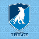 Logo de Colegio Trilce Cusco