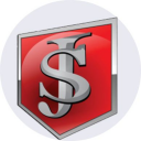 Logo de Colegio San José