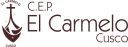 Logo de CEP El Carmelo