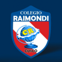 Logo de Colegio Raimondi