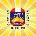 Logo de Colegio Illary La Catolica