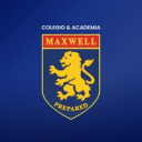 Logo de Colegio  Maxwell