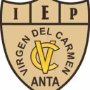 Logo de Colegio Virgen Del Carmen