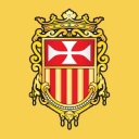 Logo de IEP Nuestra Señora De La Merced