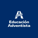 Logo de Colegio Buen Maestro