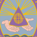 Logo de Colegio Liceo Megantoni