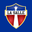 Logo de Colegio La Salle
