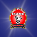 Logo de Colegio Talentos De Pitagoras