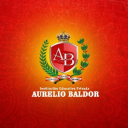 Logo de Colegio Aurelio Baldor