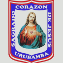 Logo de IEP Sagrado Corazon De Jesus