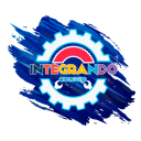 Logo de Colegio Integrando