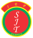 Logo de Jardin Infantil San Judas Tadeo