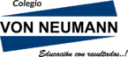 Logo de Colegio Von Neumann - Crespo Castillo