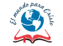 Logo de Colegio San Pablo