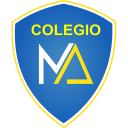 Logo de Colegio Maria De Los Angeles