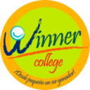Logo de Colegio Winner College