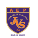 Logo de Colegio Juan Valer Sandoval