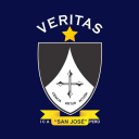 Logo de Colegio San Jose