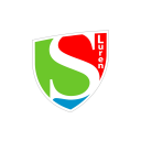 Logo de Colegio Señor De Luren