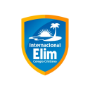 Logo de Colegio Internacional Elim