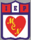Logo de Colegio Mi corazón De Niño