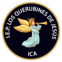 Logo de Colegio Los Querubines De Jesus