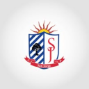 Logo de IEP San Jorge