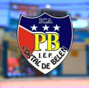 Logo de IEP Portal De Belén