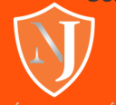 Logo de Colegio Niño Jesus