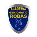 Logo de Colegio Geniomatic Rodas