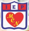 Logo de Colegio Mi Corazón De Niño