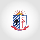 Logo de Colegio San Jorge