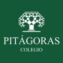Logo de IEP Pitagoras