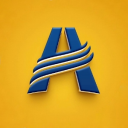 Logo de Colegio Union Americana