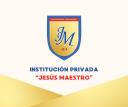 Logo de Colegio Jesús Maestro