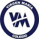 Logo de Colegio Virgen Maria