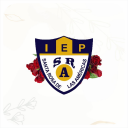 Logo de Colegio Santa Rosa De Las Américas