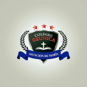 Logo de Colegio  Geunica 