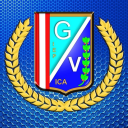 Logo de IEP Francisco de Paula González Vigil