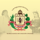 Logo de Colegio Santa Isabel