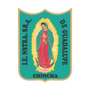 Logo de Colegio Nuestra Señora De Guadalupe