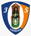 Logo de Colegio Imagine School My Lord Of Justice