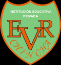 Logo de Institución educativa Ernesto Velit Ruiz