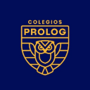 Logo de Centro Educativo Prolog De Chincha