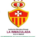 Logo de Colegio La Inmaculada